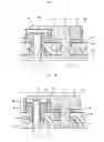 Fig. 06 - Secondary battery including short circuit member comprising duct part and deformable part