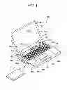 Fig. 02 - Electronic device and battery pack