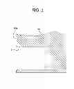 Fig. 04 - Electronic device and battery pack