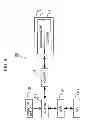Fig. 05 - Electronic device and battery pack