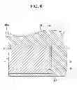 Fig. 07 - Electronic device and battery pack