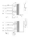 Fig. 02 - CONDITIONING OF CABIN AIR OF AN AIRCRAFT