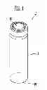 Fig. 02 - Secondary battery