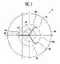 Fig. 05 - Secondary battery