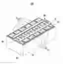 Fig. 01 - BATTERY MODULE