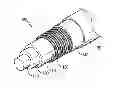 Fig. 01 - Cable-type secondary battery