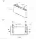Fig. 02 - LITHIUM ION SECONDARY BATTERY AND METHOD FOR MANUFACTURING LITHIUM ION SECONDARY BATTERY