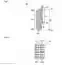 Fig. 05 - LITHIUM ION SECONDARY BATTERY AND METHOD FOR MANUFACTURING LITHIUM ION SECONDARY BATTERY