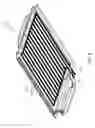Fig. 06 - Battery pack base plate heat exchanger