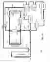 Fig. 13 - Battery pack base plate heat exchanger