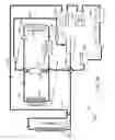Fig. 14 - Battery pack base plate heat exchanger