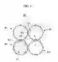 Fig. 07 - Rechargeable battery pack