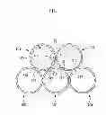 Fig. 08 - Rechargeable battery pack