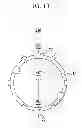 Fig. 14 - Rechargeable battery pack
