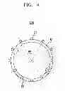 Fig. 15 - Rechargeable battery pack