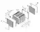 Fig. 01 - Battery module