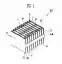 Fig. 02 - Battery module