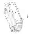 Fig. 02 - Apparatus for voltage supply