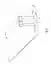 Fig. 03 - Apparatus for voltage supply