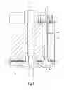 Fig. 06 - Apparatus for voltage supply