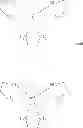 Fig. 10 - Redox flow battery