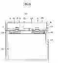 Fig. 09 - Battery module with electrode identifier