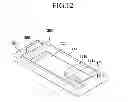 Fig. 13 - Battery module with electrode identifier