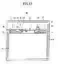 Fig. 14 - Battery module with electrode identifier