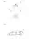 Fig. 07 - Nonaqueous electrolyte secondary battery