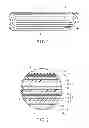 Fig. 02 - Lithium-ion conductive sulfide, solid electrolyte secondary battery and battery pack