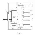 Fig. 04 - Lithium-ion conductive sulfide, solid electrolyte secondary battery and battery pack