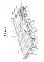 Fig. 02 - Cell block