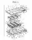 Fig. 03 - Cell block