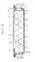 Fig. 04 - Cell block