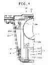 Fig. 05 - Cell block
