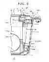 Fig. 06 - Cell block