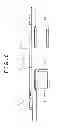 Fig. 07 - Cell block