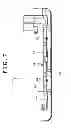 Fig. 08 - Cell block