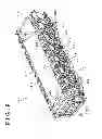 Fig. 09 - Cell block