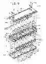 Fig. 10 - Cell block