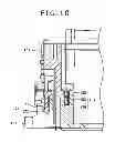 Fig. 11 - Cell block