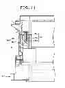 Fig. 12 - Cell block