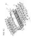 Fig. 14 - Cell block