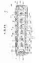 Fig. 16 - Cell block