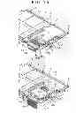 Fig. 17 - Cell block