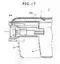 Fig. 18 - Cell block