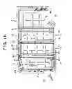 Fig. 19 - Cell block