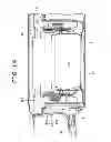 Fig. 20 - Cell block
