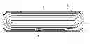 Fig. 01 - Lithium-ion conducting oxide, solid electrolyte secondary battery and battery pack