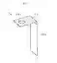 Fig. 04 - Secondary battery and secondary battery module